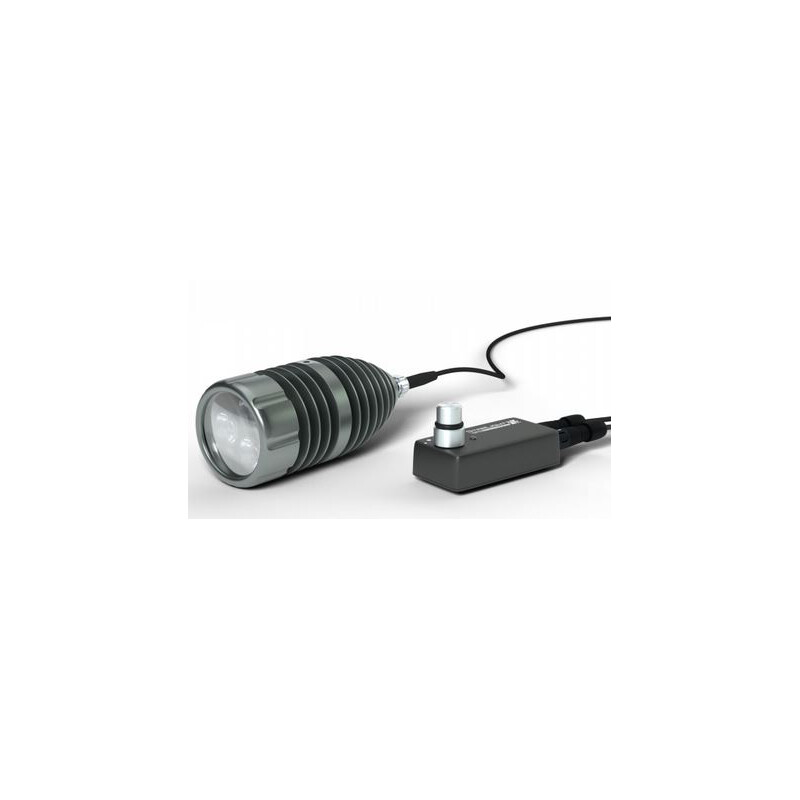 StarLight Opto-Electronics IL1300, cu control al luminozității (TC)