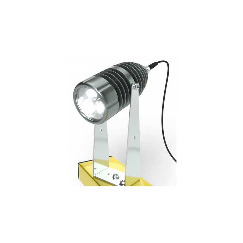StarLight Opto-Electronics IL1300, cu control al luminozității (TC)
