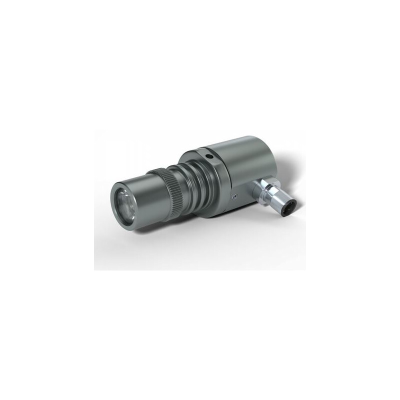 StarLight Opto-Electronics IL100-24V, cu Dop (4 pini)