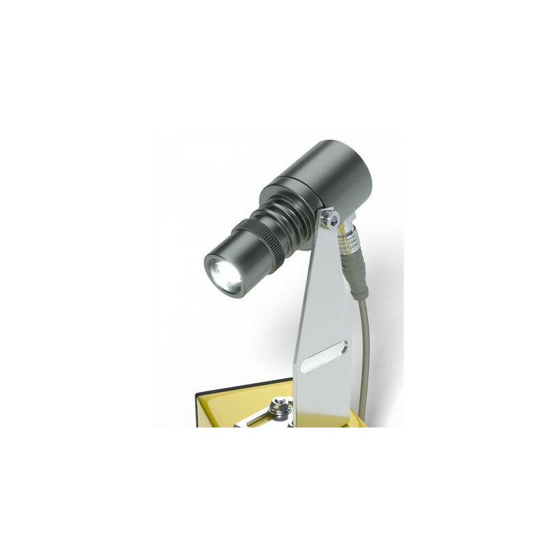 StarLight Opto-Electronics IL100-24V, cu Dop (4 pini)