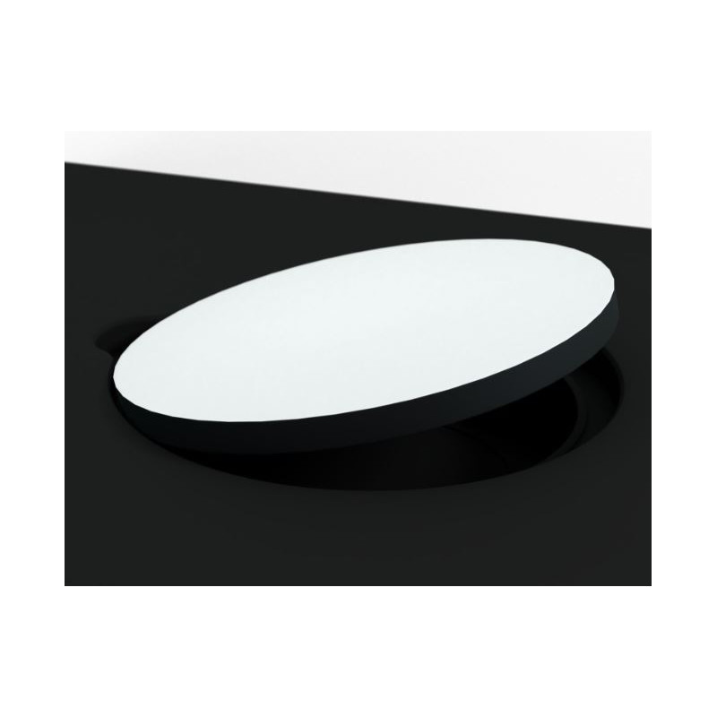 StarLight Opto-Electronics Stativ coloana MSL1, cu lumină directă (fără module LED)