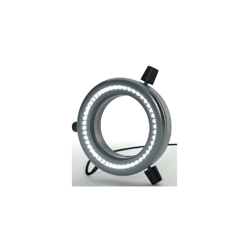 StarLight Opto-Electronics RL4-66 NW, alb (5.600 K), Ø 66mm