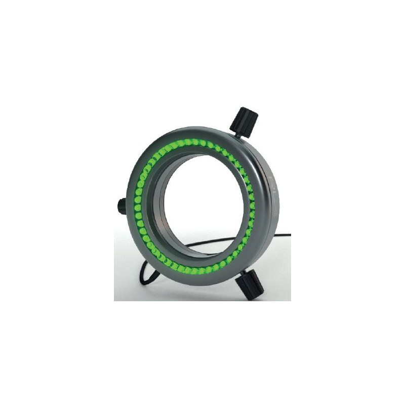 StarLight Opto-Electronics RL4-66 G, verde (540 nm), Ø 66mm