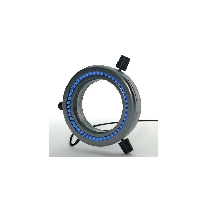 StarLight Opto-Electronics RL4-66 B, albastru (470 nm), Ø 66mm