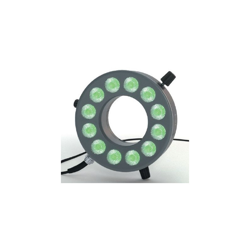 StarLight Opto-Electronics RL12-18f G, proiector, verde (528 nm), Ø 66mm
