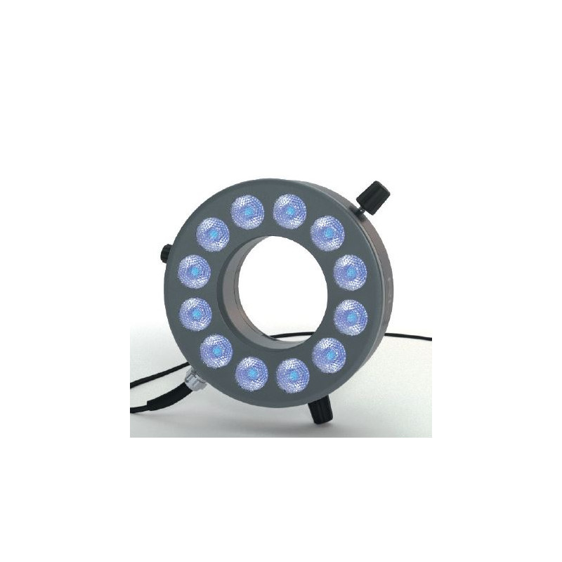 StarLight Opto-Electronics RL12-18f B, proiector, albastru (470 nm), Ø 66mm