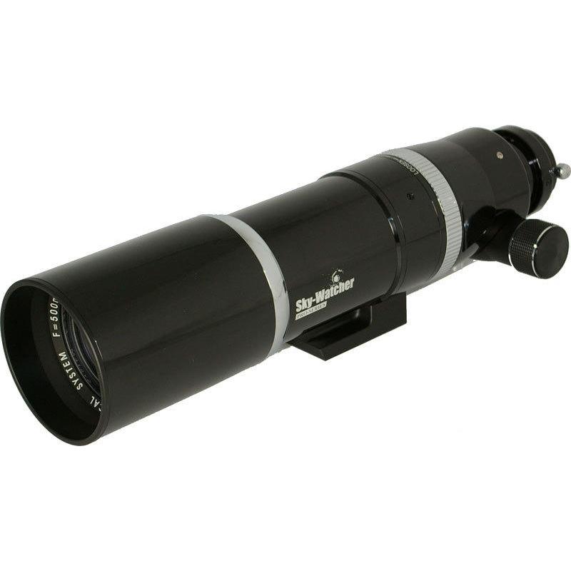 Skywatcher Refractor acromat AP 66/400 Equinox ED