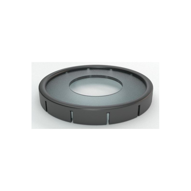 StarLight Opto-Electronics Disc difuzor, pentru seria RL5
