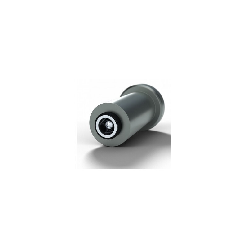 StarLight Opto-Electronics modulLED21-d PW, alb pur (6.000 K), difuz (40°)