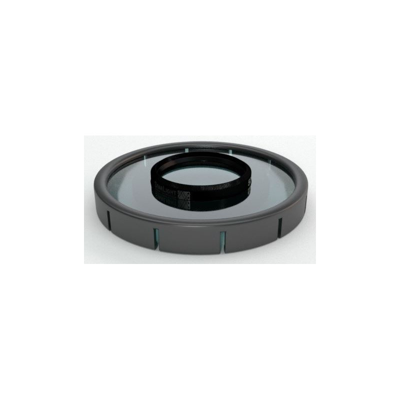 StarLight Opto-Electronics Set de filtre polarizante, pentru seria RL5