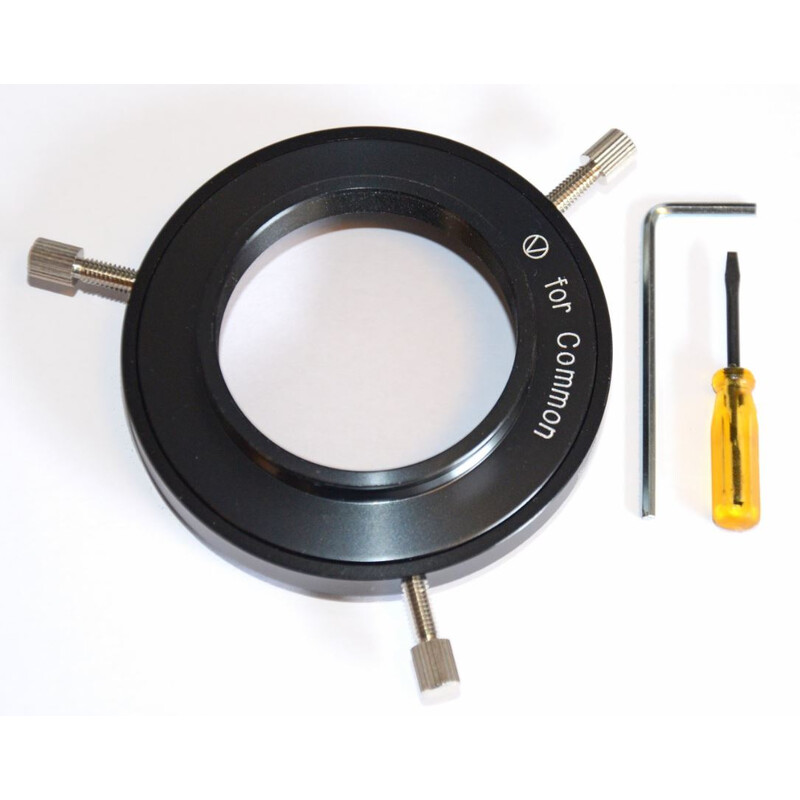 Vixen Adapter Adaptoare M60