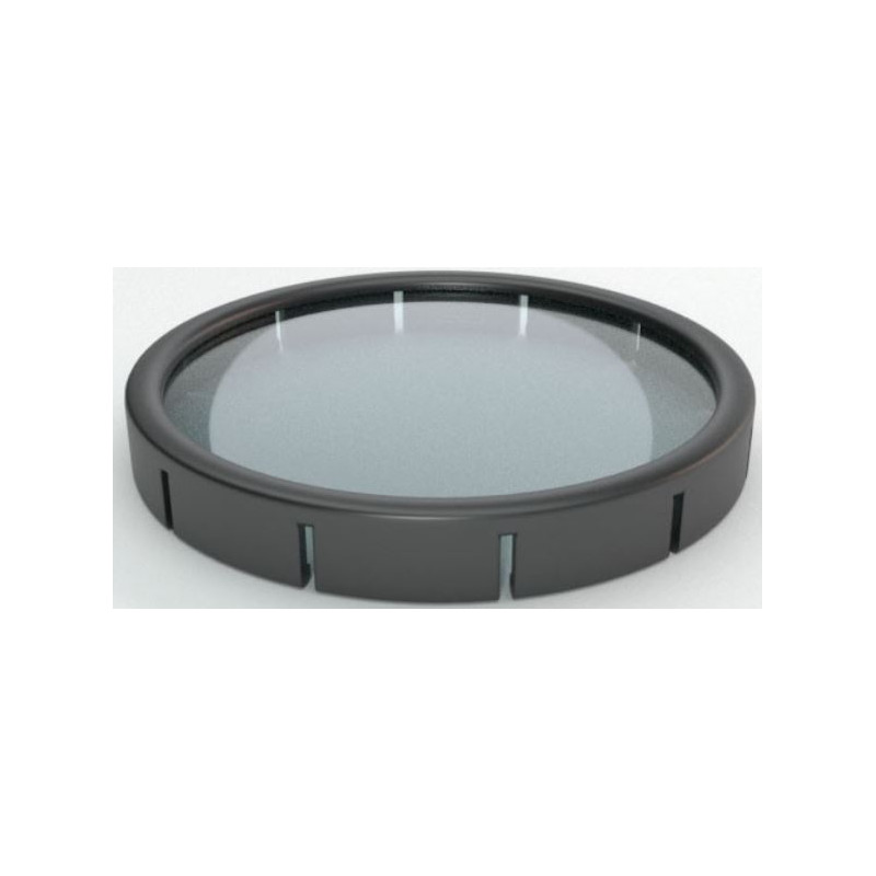 StarLight Opto-Electronics Disc de protecție, pentru seria RL5