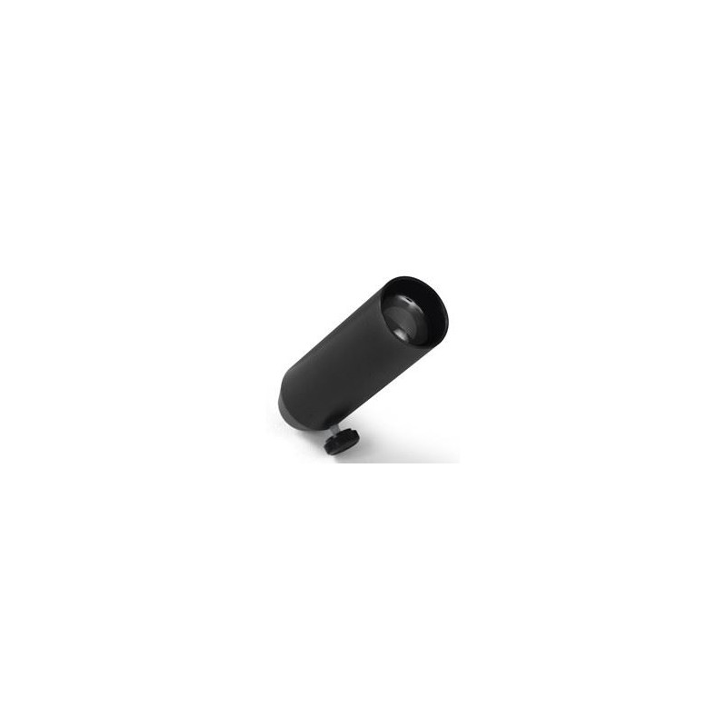 StarLight Opto-Electronics Optică de focalizare, pentru diametre active de 4,5 mm, f 30 mm