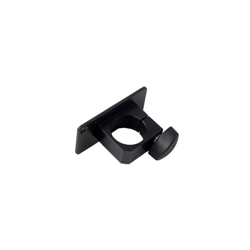 StarLight Opto-Electronics Atașament pe coloană, pentru iluminatoare cu lumină incidentă, diametru 25 mm