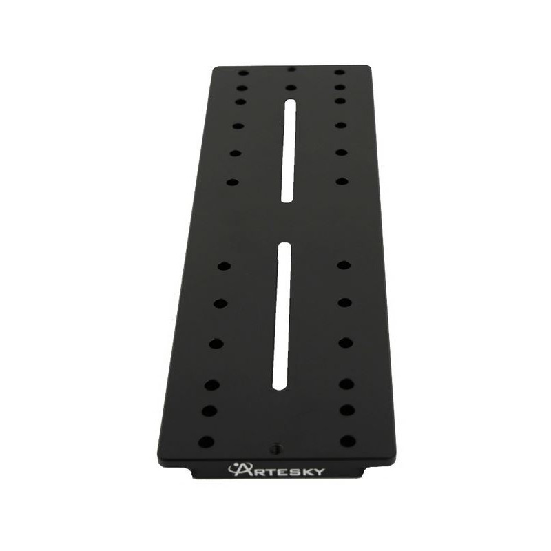 Artesky Placă de montare Losmandy-Style 330mm