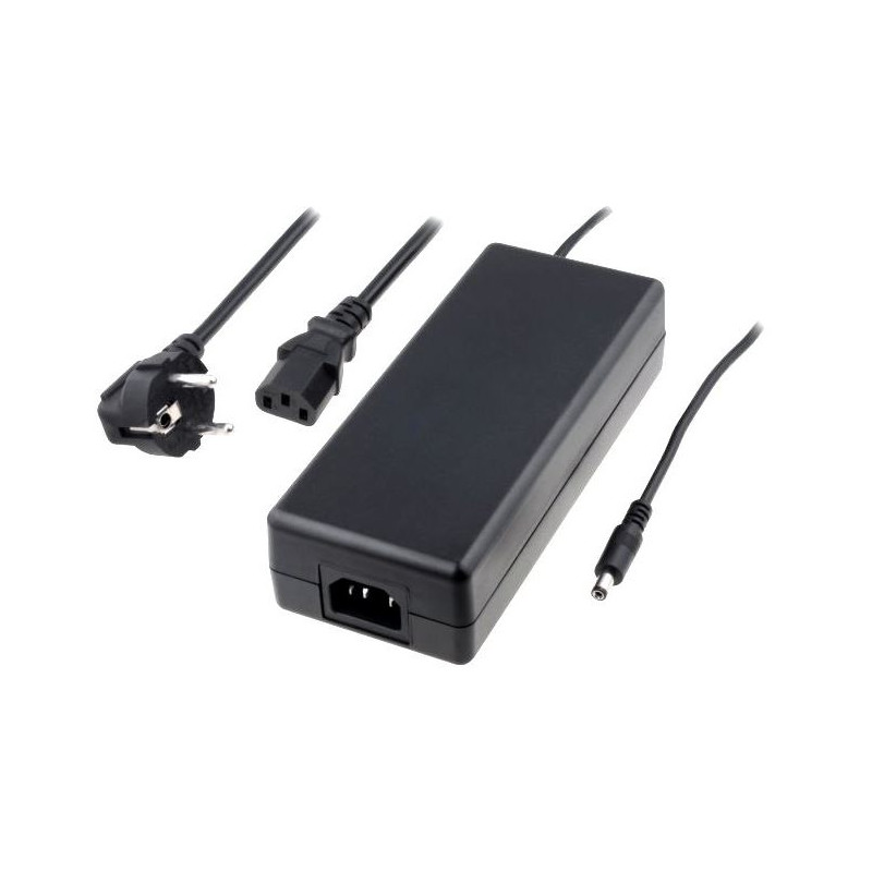 Pierro Astro Adaptor retea 12V 7A