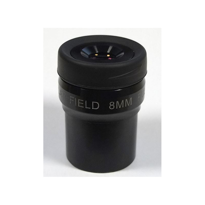 APM Ocular Flatfield FF 8mm 1,25"