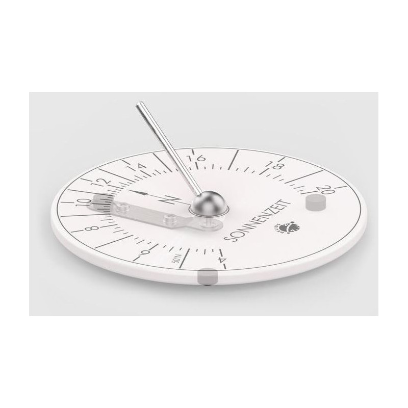 Helios Suport pentru Sundial Hora