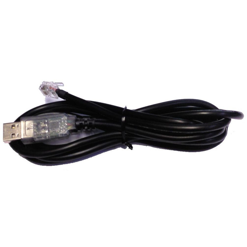 Pierro Astro Interfață USB-RS232 pentru Meade Autostar