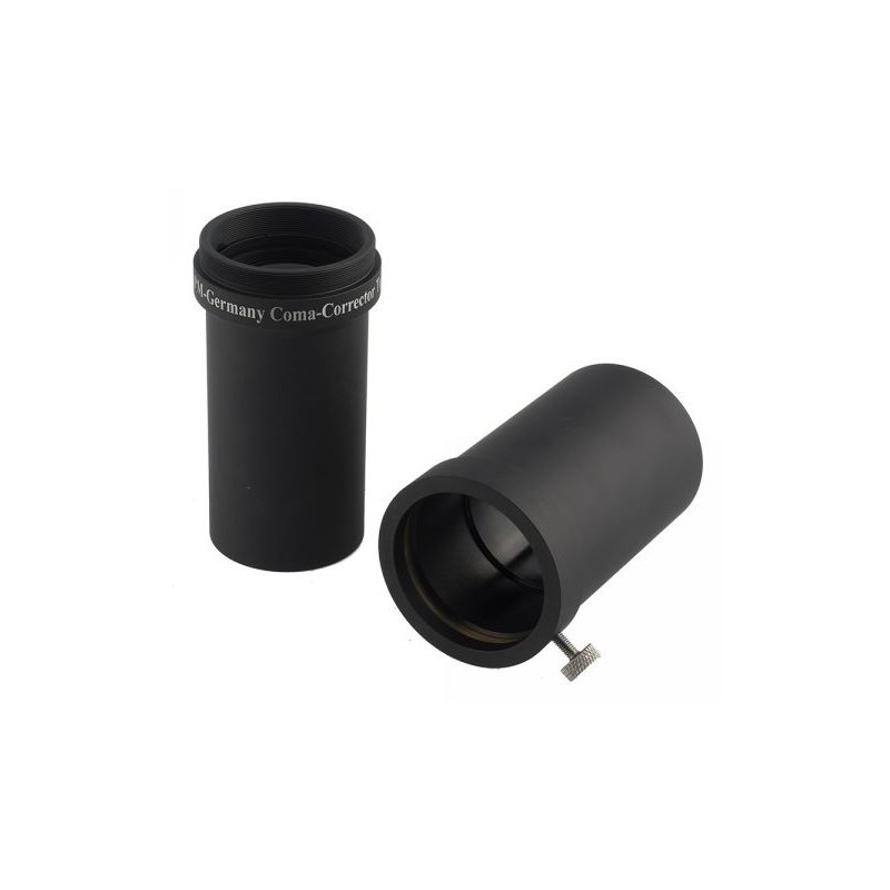 APM Teleconvertor 1.5x 2"