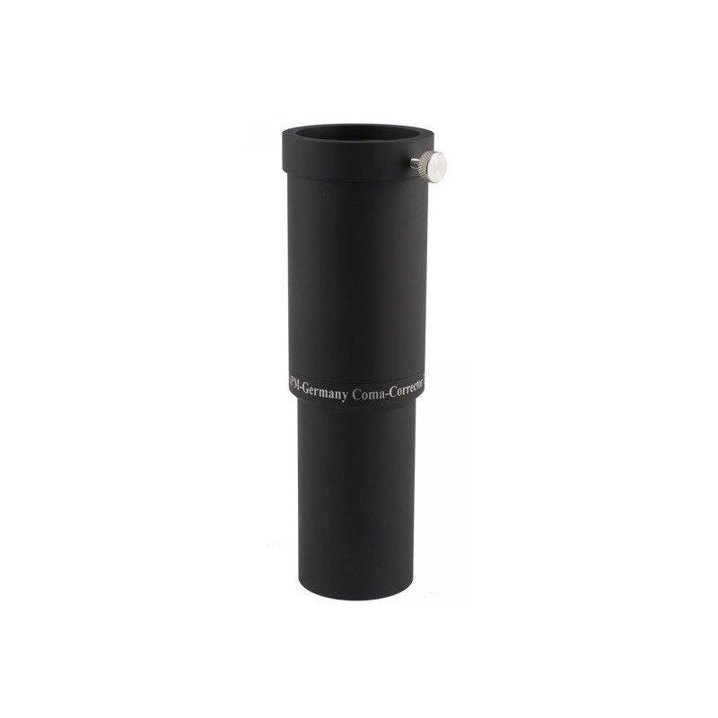APM Teleconvertor 1.5x 2"