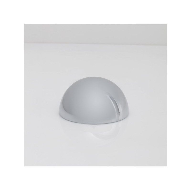 TROIKA Glob Andromeda Physical No 2. 25cm