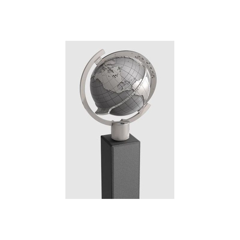 Helios Stelă de granit pentru Sundial Magellan