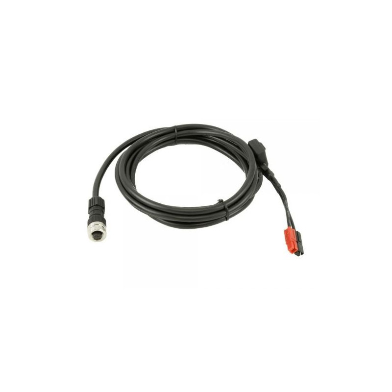 PrimaLuceLab Cablu de alimentare pentru EAGLE cu conector Anderson Powerpole