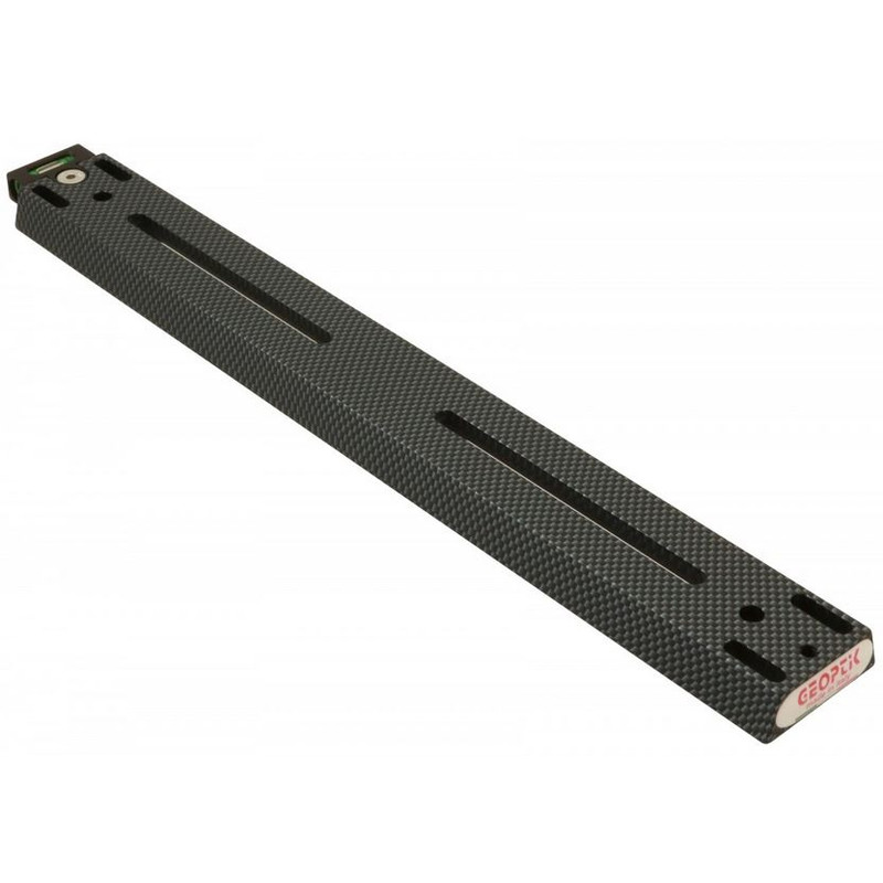Geoptik Șină prismatică Losmandy-Style 340mm