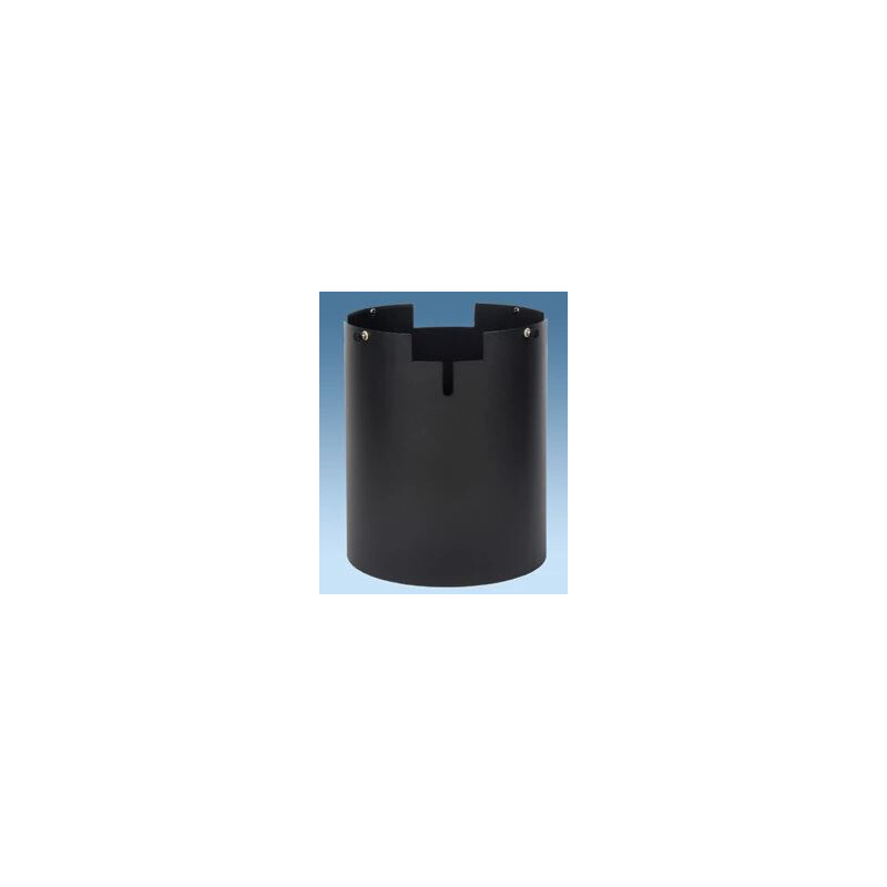 Astrozap Capac de rouă fix pentru Celestron C8 EdgheHD cu Hyperstar