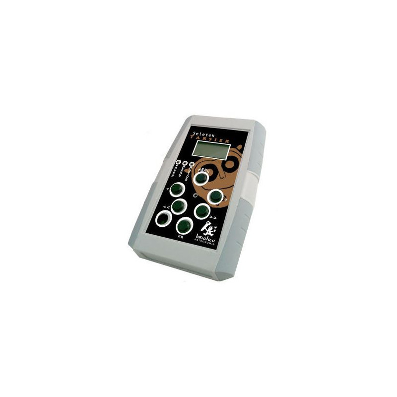 Lunatico Unitate de control Seletek Tarsier