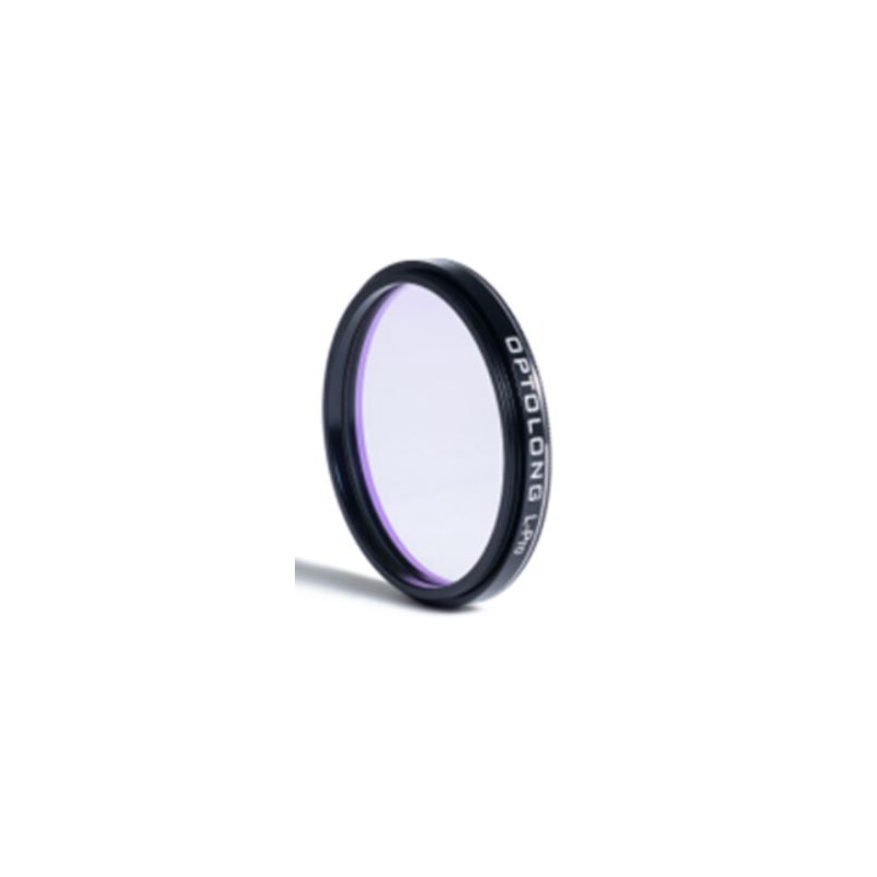 Optolong Filtre L-Pro 1.25''