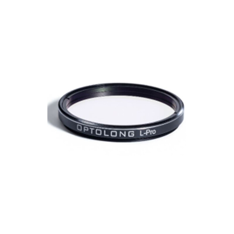 Optolong Filtre L-Pro 1.25''