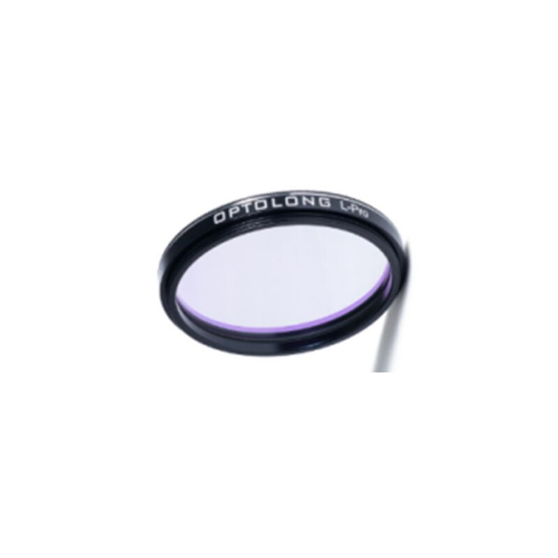 Optolong Filtre L-Pro 1.25''