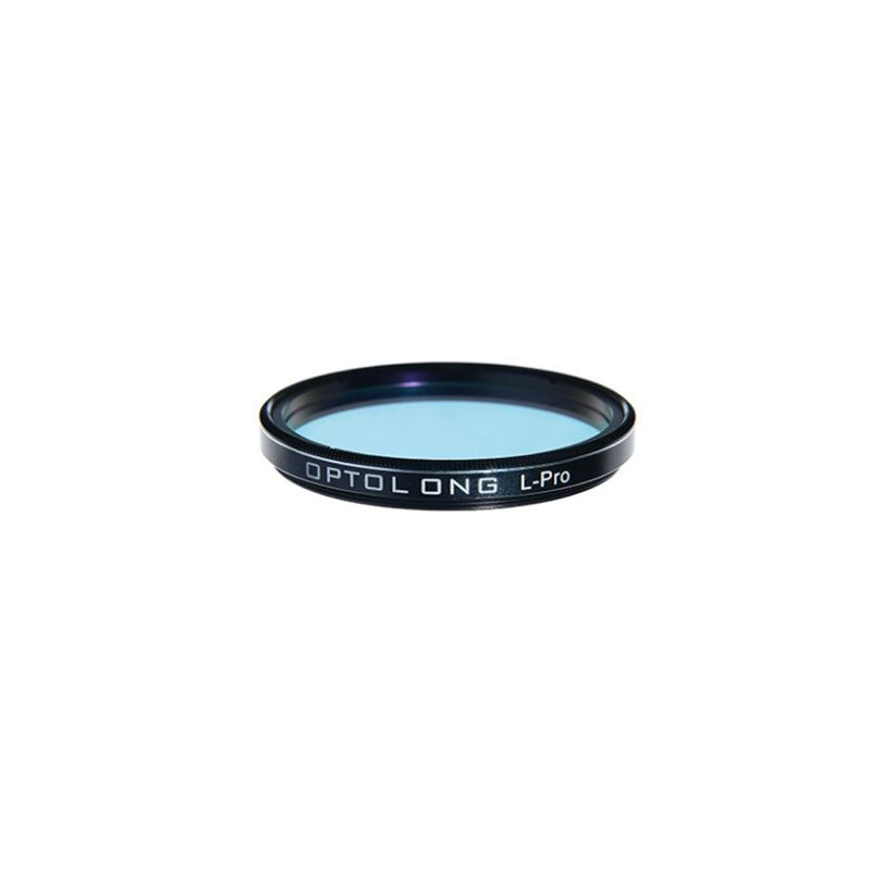 Optolong Filtre L-Pro 2''