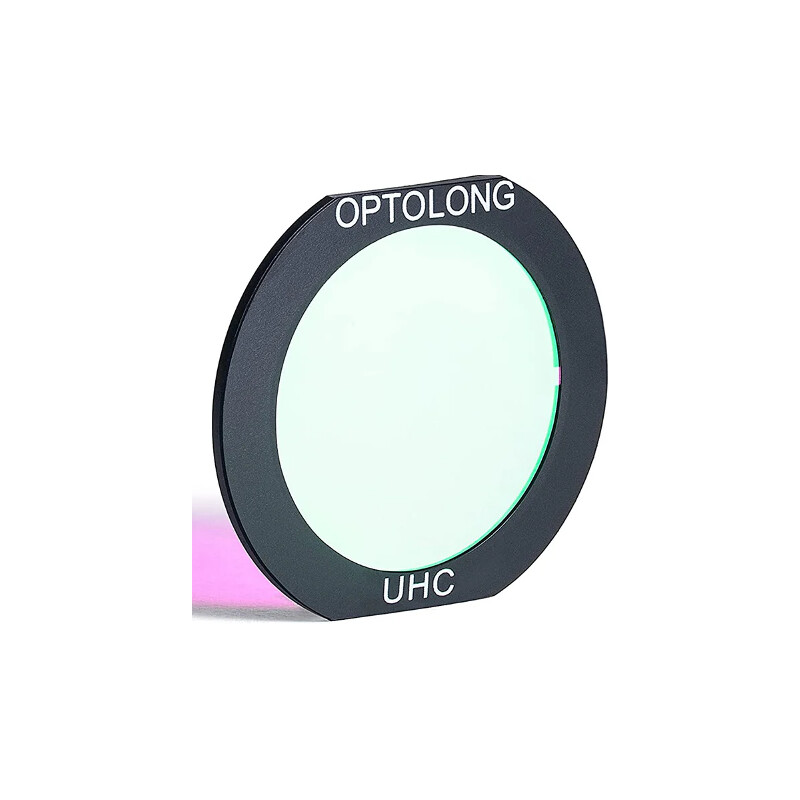 Optolong Filtre Clip Filter for Canon EOS APS-C UHC