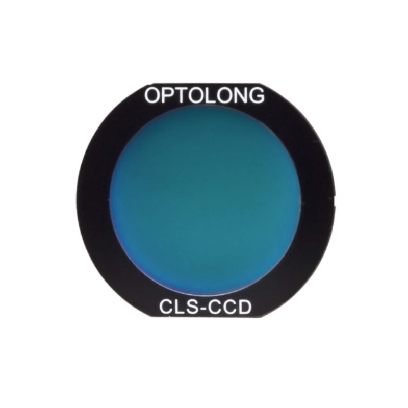 Optolong Filtre Filtru Clip pentru Canon EOS APS-C CLS-CCD
