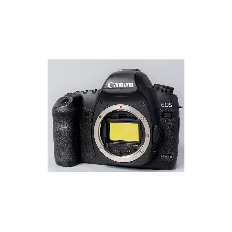 Optolong Filtre Clip Filter for Canon EOS FF H-Alpha