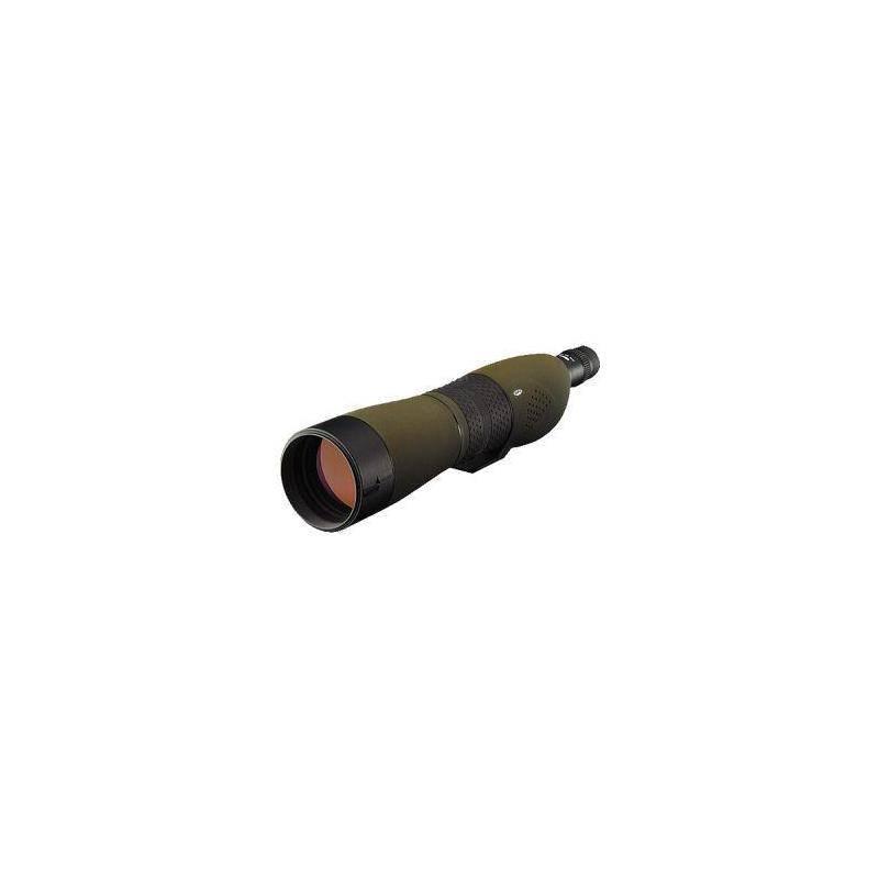 Meopta Instrument terestru S1 Meostar 75 75mm, vizualizare dreapta