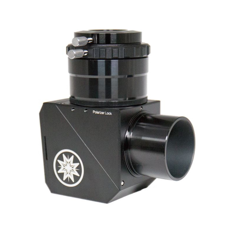 Meade Herschel wedge ND3.0 2"