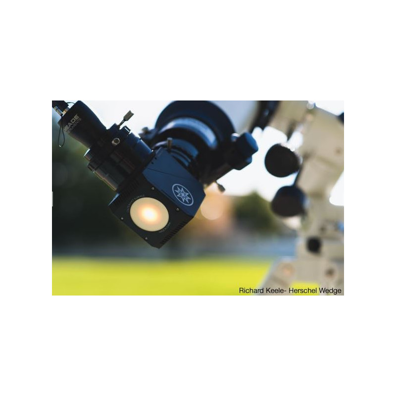 Meade Herschel wedge ND3.0 2"