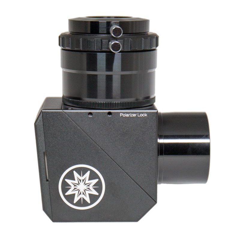 Meade Herschel wedge ND3.0 2"