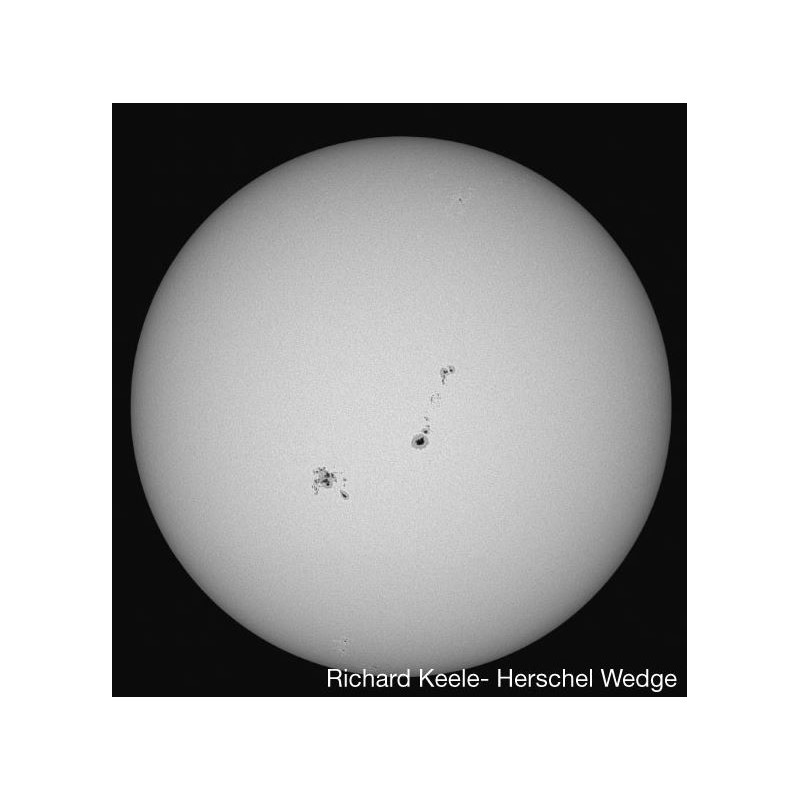 Meade Herschel wedge ND3.0 2"