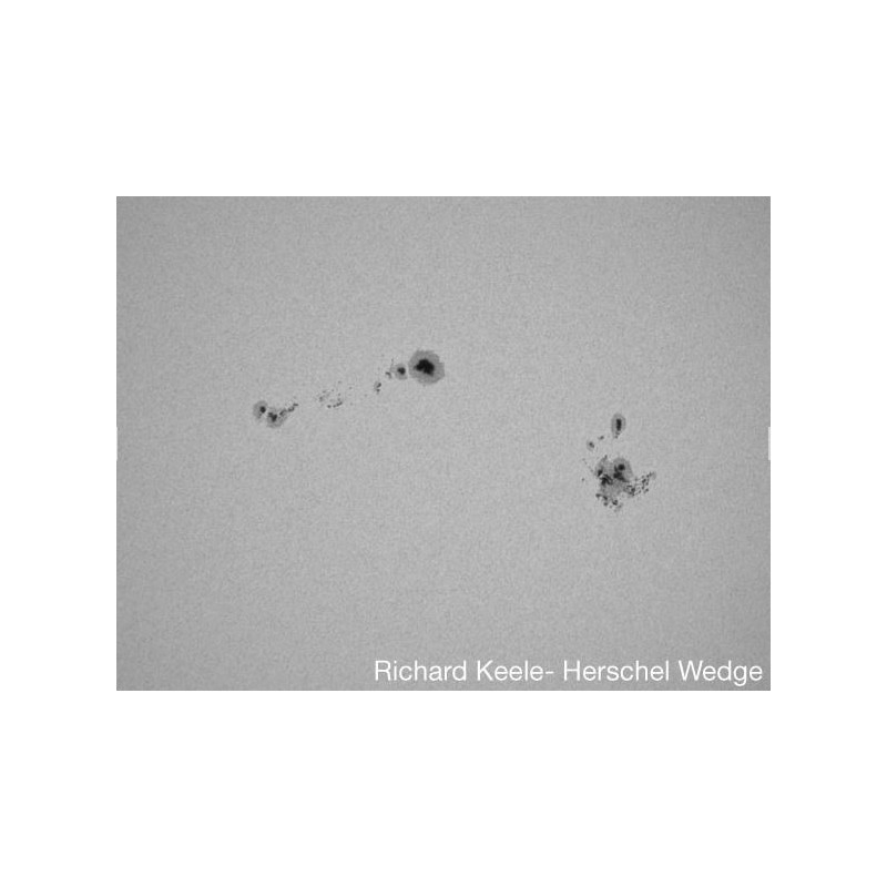 Meade Herschel wedge ND3.0 2"