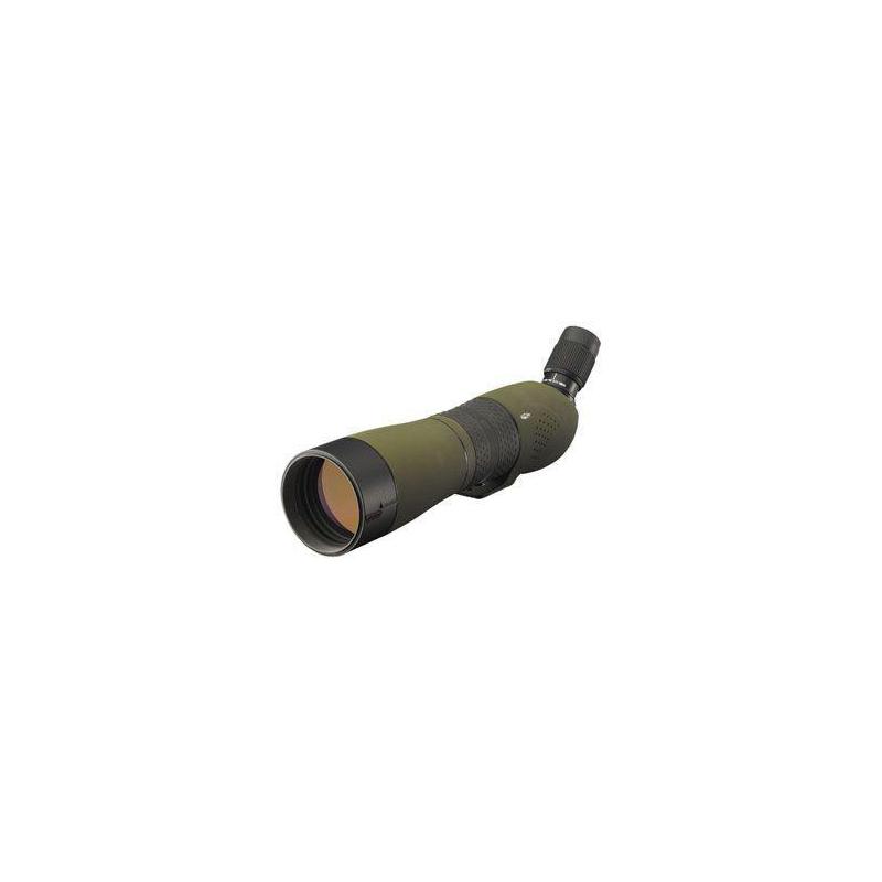 Meopta Instrument terestru S1 Meostar 75 75mm, vizualizare oblica