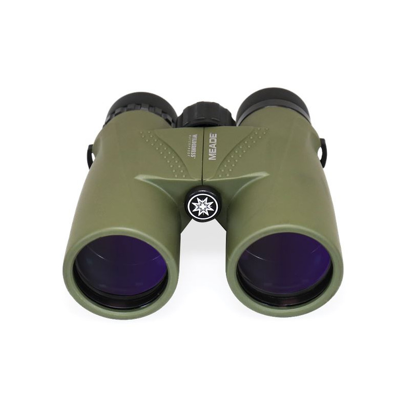 Meade Binoclu 8x42 Wilderness