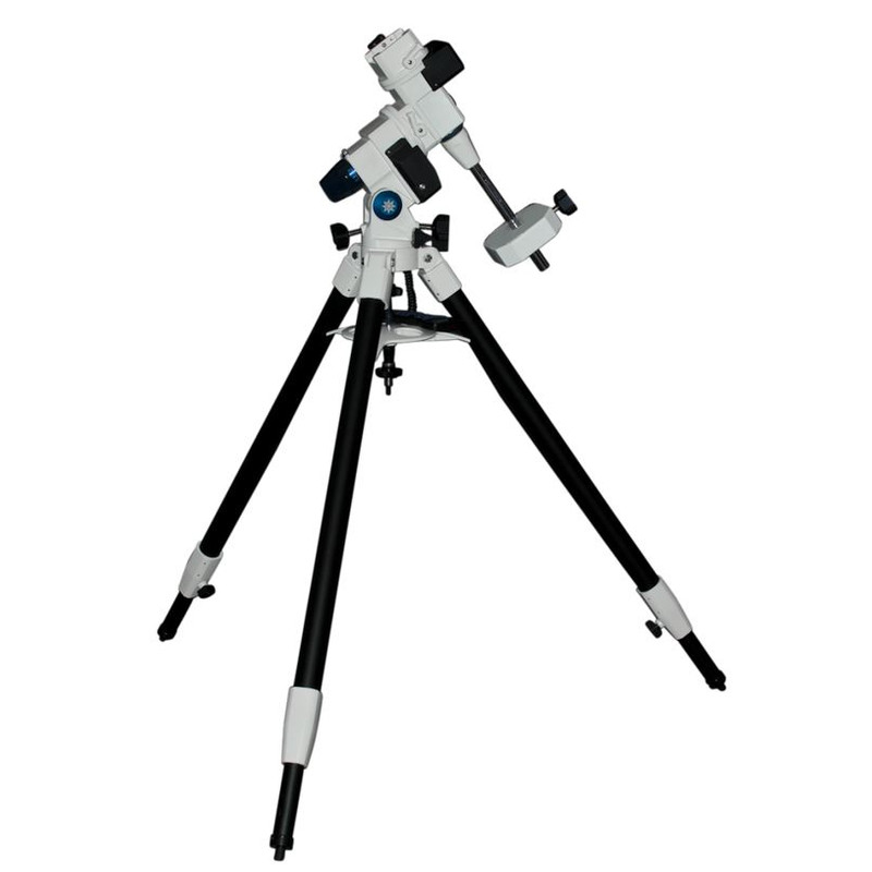 Meade Montura LX85 GoTo