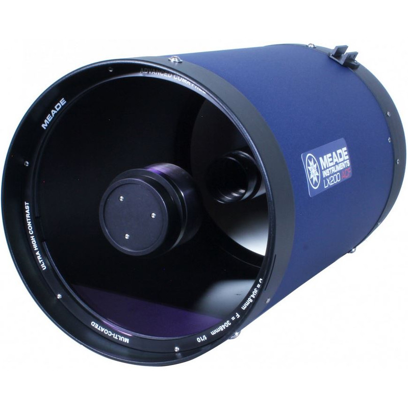 Meade Telescop ACF-SC 305/3048 UHTC LX200 OTA