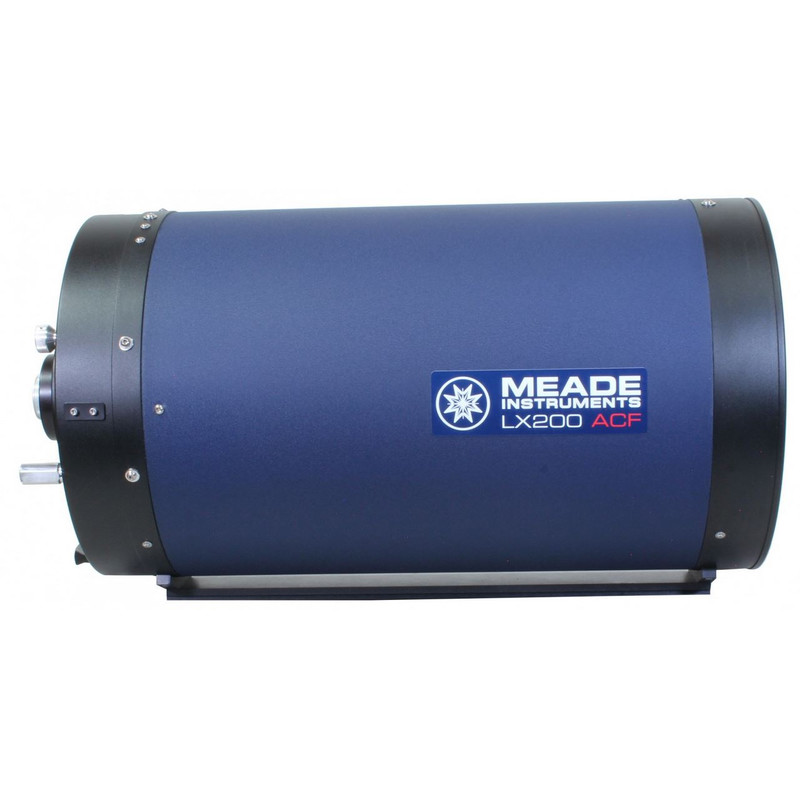 Meade Telescop ACF-SC 406/4064 UHTC LX200 OTA