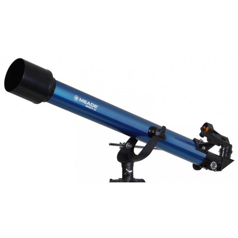 Meade Telescop AC 60/800 Infinity AZ